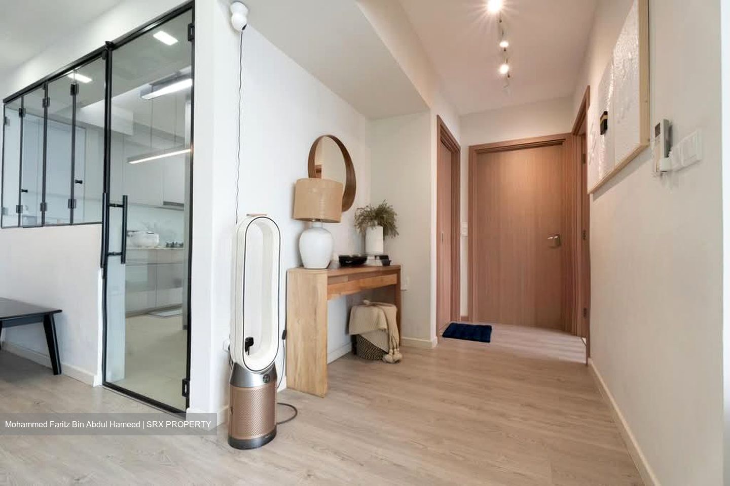 Blk 420B Waterfront II @ Northshore (Punggol), HDB 4 Rooms #569316441